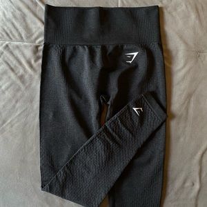 Gymshark Vital Seamless Leggings